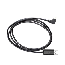 SENA USB ПОТУЖНОСТІ І DATA ПРОВІД MICRO USB ВИД