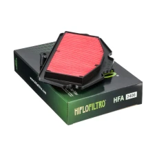 HIFLO ПОВІТРЯНИХ ФІЛЬТРОМ HFA2406