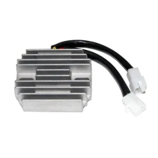 ELECTROSPORT REGULATOR/RECTIFIER SUZUKI LS/SV/DL
