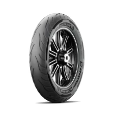 MICHELIN COMMANDER 3 CRUISER 110/90 B 19 M/C 62H TL/TT FR