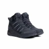 TCX SHOE SPEEDTREK GORE-TEX BLACK\/BLACK 45 - зображення 1