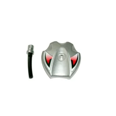 SIXTY5 ГАЗОВИЙ ПРОБКОЮ KTM 07-