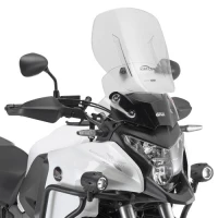 GIVI WINDSCREEN H.CROSSTOURER 1200 '12