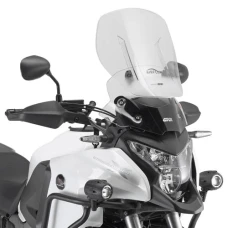 GIVI WINDSCREEN H.CROSSTOURER 1200 '12
