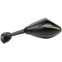 HYPER LEDMIRROR ПАРА