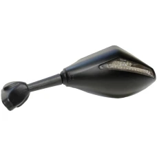 HYPER LEDMIRROR ПАРА