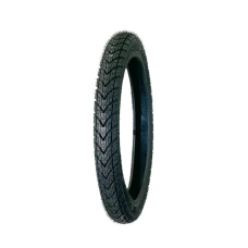 SPEEDWAYS TYRES ШИНА 2.75-18 B-5 6PR TL