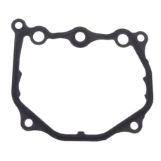 ATHENA ПРОКЛАДКА КРИШКИ ZAWOROWEJ HONDA TRX 350 '00-'04 (OEM:12315HN5671)