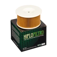 HIFLO ФІЛЬТР ПОВІТРЯ KAWASAKI Z 400/Z550 F (30)