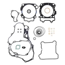 CENTAURO КОМПЛЕКТ ПРОКЛАДОК YAMAHA YZF 450 '20-'22 , WRF 450 '21-'23 , FANTIC XEF 450 '22 , YZ 450 FX '21-'23