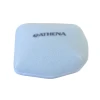 ATHENA ФІЛЬТР ПОВІТРЯ TE, WRE410,610 '97-'03 - зображення 2