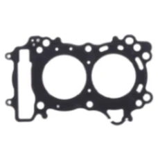 ATHENA ПРОКЛАДКА ПІД ГБЦ ( ГБЦ ) HONDA TRX 450 98-01
