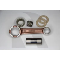 ROYAL RODS ШАТУН SUZUKI RM 85 (RM85) '02-'23