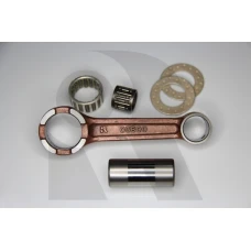 ROYAL RODS ШАТУН SUZUKI RM 85 (RM85) '02-'23