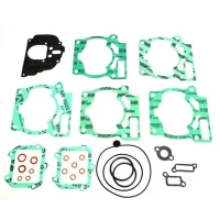 CENTAURO УЩІЛЬНЕННЯ TOP-END KTM SX,MXC,EXC 200 06-08