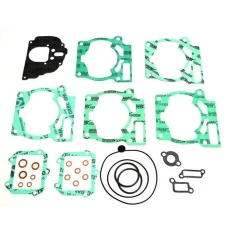 CENTAURO УЩІЛЬНЕННЯ TOP-END KTM SX,MXC,EXC 200 06-08