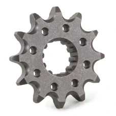 PROX ЗІРОЧКА ПЕРІД 2084 15 KTM SX 85 '03-17, HUSQVARNA TC 85 '14-17 (208415) (JTF1907.15) (LANC. 428)