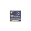 MANNOL BANDAGE TAPE 19MMX10M - СТРІЧКА ІЗОЛЕНТА (POLIESTROWA-WLOKIENNA) (9817) (60) - зображення 1