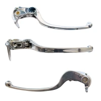 NACHMAN РИЧАГ ГАЛЬМА SUZUKI GSXR600 '04-'05, GSXR750/1000 (MC-08399,73901)