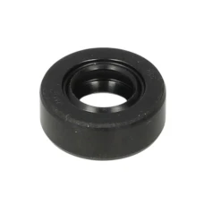 ATHENA 2026/01 УЩІЛЬНЮВАЧ (SIMMERING) (9 X 18 X 7MM) HONDA (OEM: 91201PA9004; 91201HN8003)