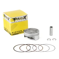 ПОРШЕНЬ PROX YAMAHA YZF 250 (76,97 ММ, 01.2406.C)
