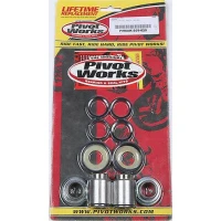 PIVOT WORKS КОМПЛЕКТ РЕМОНТУ ВАЖЕЛЯ SUZUKI RM 250 '89-95,RMX 250 '89-98 - ЗАМІНЮЄ PWSAKS05001