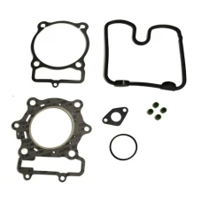 ATHENA УЩІЛЬНЕННЯ TOP-END HUSQVARNA TE-TC 250 03-04