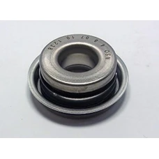 TOURMAX УЩІЛЬНЮВАЧ MECHANICZNY НАСОСО ВОДИ HONDA CRF 250R '10-11, CRF 450R '11-12 (12X30MM) (MADE IN JAPAN)