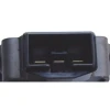 TOURMAX РЕГУЛЯТОР НАПРУГИ HONDA VFR 750F '90-'97, CBR 1100XX BLACBIRD '97-'98 (OEM:31600-MT4-008) (MADE IN JAPAN) - зображення 3
