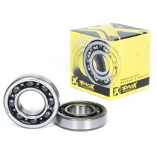 PROX ПІДШИПНИК ВАЛУ КОЛІНВАЛА YAMAHA YZF 250 01-22, WRF 250 01-22 (WR250F, YZF250)