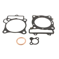 VERTEX УЩІЛЬНЕННЯ TOP-END HONDA CRF250R/RX '18-'20 (BIG BORE=82MM=+3MM) - ZASTEPUJA CW11011G01