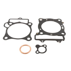 VERTEX УЩІЛЬНЕННЯ TOP-END HONDA CRF250R/RX '18-'20 (BIG BORE=82MM=+3MM) - ZASTEPUJA CW11011G01