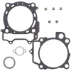 WINDEROSA (VERTEX) УЩІЛЬНЕННЯ TOP-END YAMAHA YZF 450 06-09, WR450 F 07-15 - зображення 3