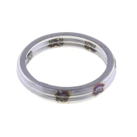 ATHENA ПРОКЛАДКА КОЛЕКТОРА ВИПУСКНОГО 29X36X5,3