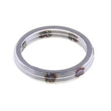 ATHENA ПРОКЛАДКА КОЛЕКТОРА ВИПУСКНОГО 29X36X5,3