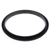 ALL BALLS УЩІЛЬНЮВАЧ BEBNA ТОРМОЗНОЇ YAMAHA YFM 250/350/400600 166X194X16 MM