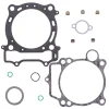 WINDEROSA (VERTEX) УЩІЛЬНЕННЯ TOP-END YAMAHA YFZ 450 04-13 - зображення 1