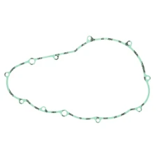 ATHENA ПРОКЛАДКА КРИШКИ КОМПЛЕКТА СЦЕПЛЕННЯ KTM GS/MX 250 84-86