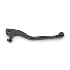 V PARTS (VICMA) РИЧАГ ГАЛЬМА YAMAHA DT 50 ЧОРНА ZE БОЛТ РЕГУЛЬОВАНИЙ (71222)
