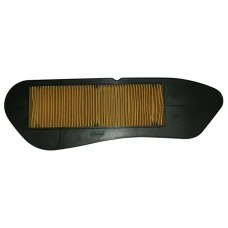 MIW (MEIWA) ФІЛЬТР ПОВІТРЯ YAMAHA YP 125/250 X-MAX (06-15), MBK 125 (HFA4104) (50)