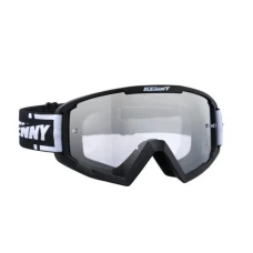 KENNY RACING ЧИСТИЙ LENS СКЛО PRZEZROCZYSTA ДЛЯ ОКУЛЯРІВ TRACK ANTIFOG