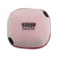 MTX PARTS ФІЛЬТР ПОВІТРЯ HUSQVRNA FC '16-'21, FE/FX/TX '17-'21, KTM EXC '17-'21, SX '16-'21, SXF 250/350/450 '16-'21