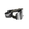 PROGRIP ОКУЛЯРИ PG3205-178 MAGNET КОЛІР ЧОРНИЙ MATT (СТІКЛО PG3216-120 СРІБНА LUSTRZANA ANTISCRATCH, NO FOG, ANTI UV) - АКЦІЯ - STD ЦІНА 319,50 - зображення 2