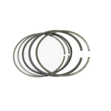 WOSSNER КІЛЬЦЯ (4T) TPR 78,00MM (0.8 X 1.2 MM)