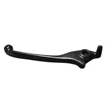 NACHMAN РИЧАГ ГАЛЬМА HONDA CB250N/400N/650/750F/F2/900F2, CX500C/E (MC-08065BK)
