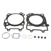 WINDEROSA (VERTEX) УЩІЛЬНЕННЯ TOP-END POLARIS SPORTSMAN XP 550 '09, RZR570 EFI '12 - зображення 2