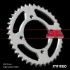 ЗАДНЯ ЗІРКА JR THUMPSTAR PIT BIKES ALL 100CC+; X-SPORT PIT BIKES ALL 100CC+ (JTR1080,39) (LANC. 428) - зображення 2