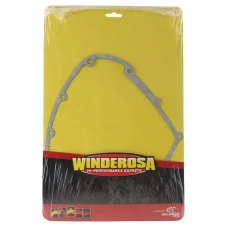 WINDEROSA (VERTEX) ПРОКЛАДКА КРИШКИ ГЕНЕРАТОР KAWASAKI VN900 CLASSIC '06-'18, VN900 CUSTOM '07-'18