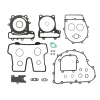 NAMURA КОМПЛЕКТ ПРОКЛАДОК KYMCO MXU 500 (05-11), UXV 500 (08-11) - зображення 1