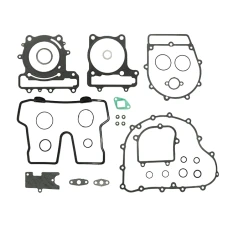 NAMURA КОМПЛЕКТ ПРОКЛАДОК KYMCO MXU 500 (05-11), UXV 500 (08-11)